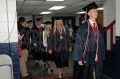 WA Graduation 185